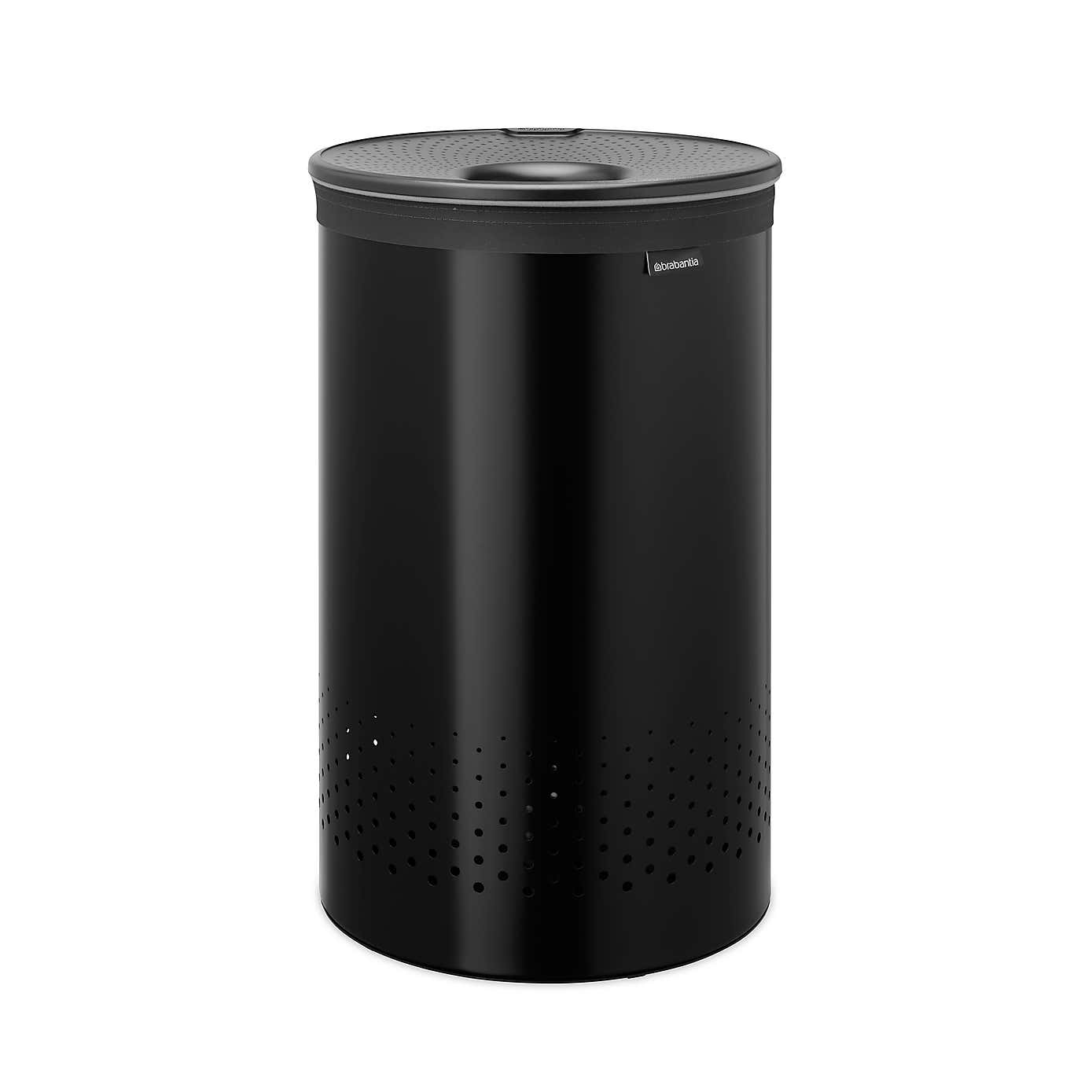 Brabantia 60L Laundry Bin
