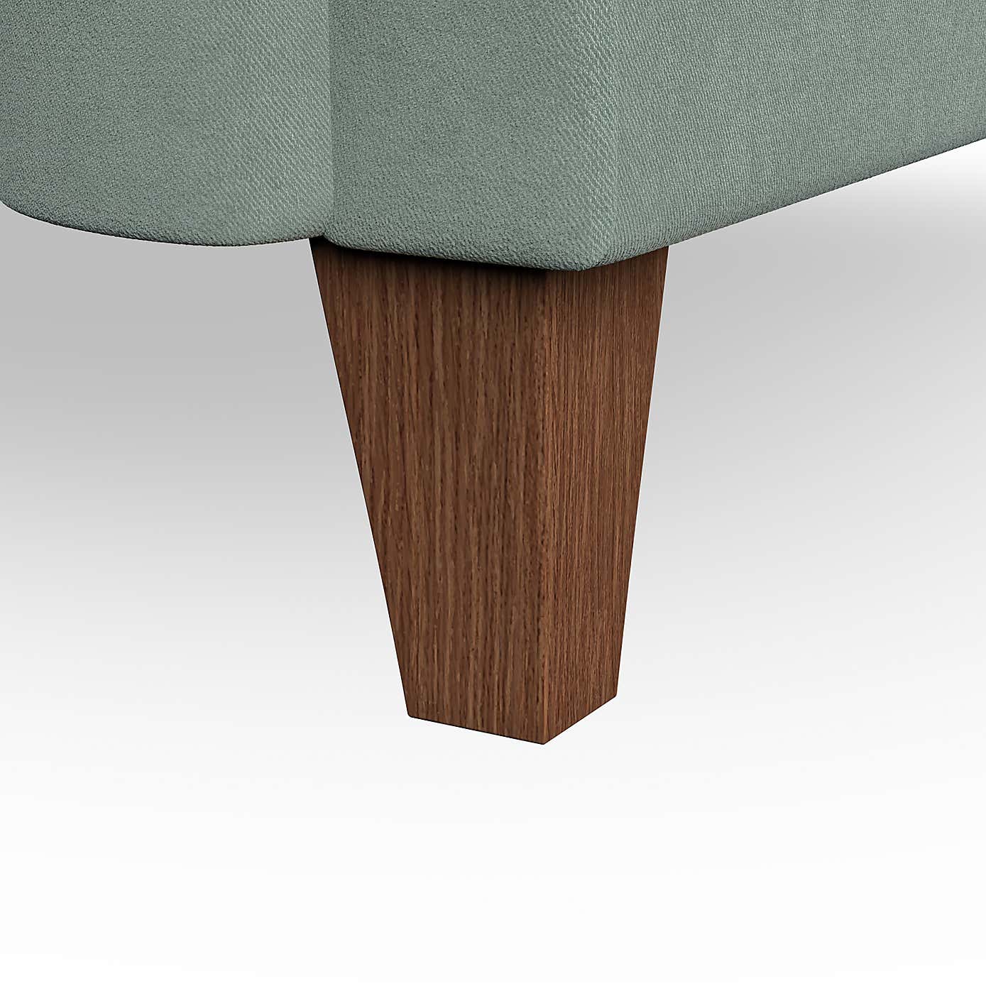 Pimlico 4 Seater Sofa