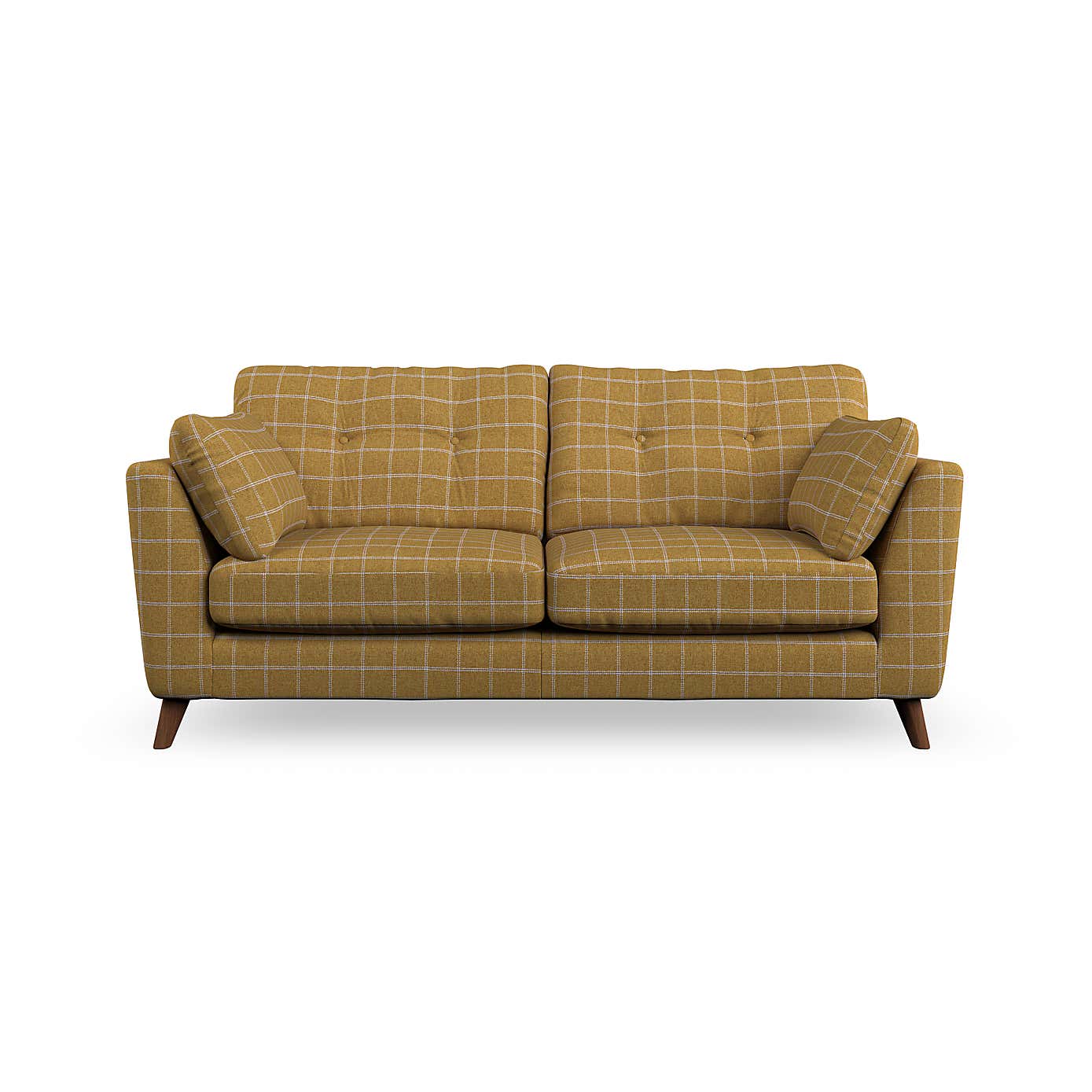 Peyton 3 Seater Sofa