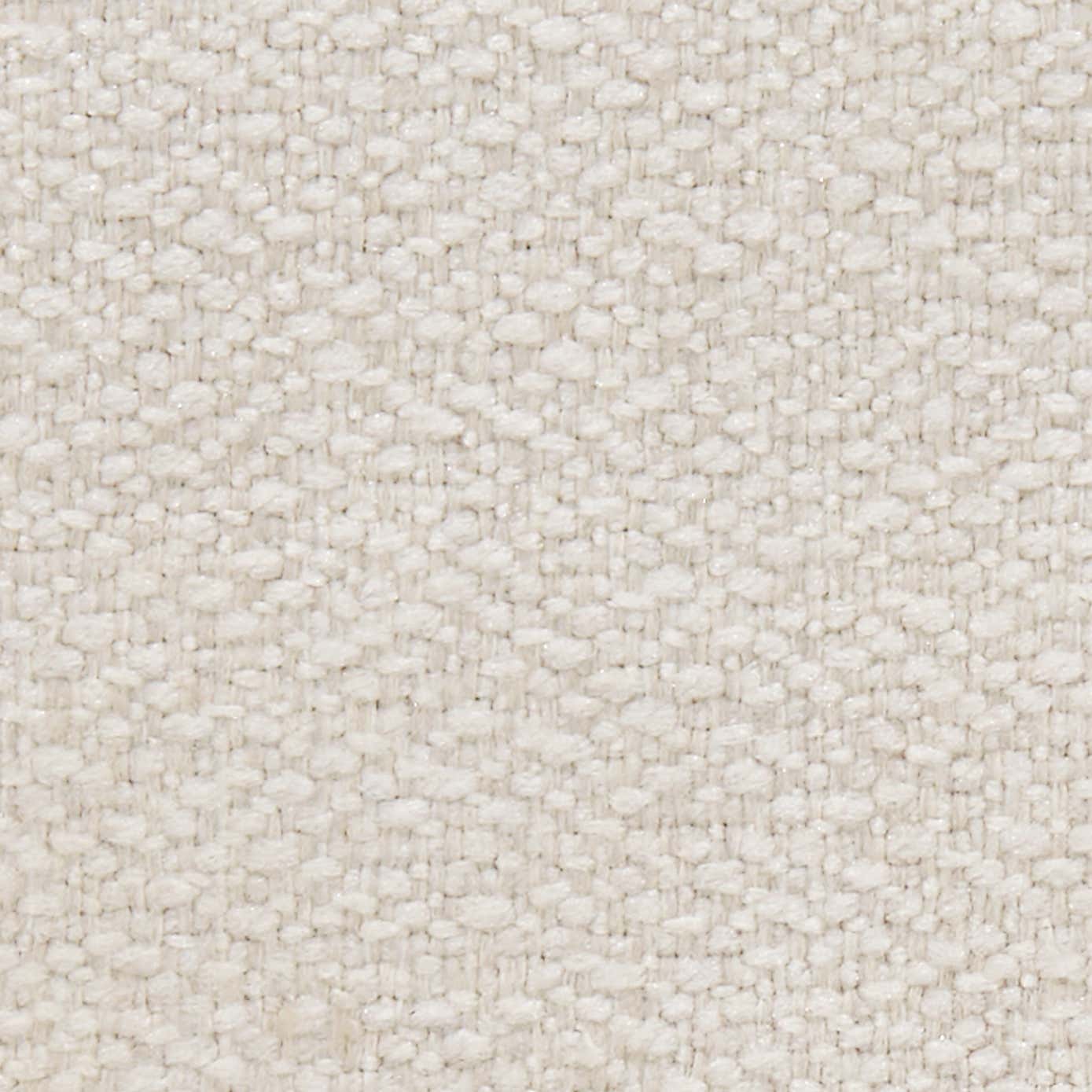 Magnus Cosy Weave 2 Seater Sofa