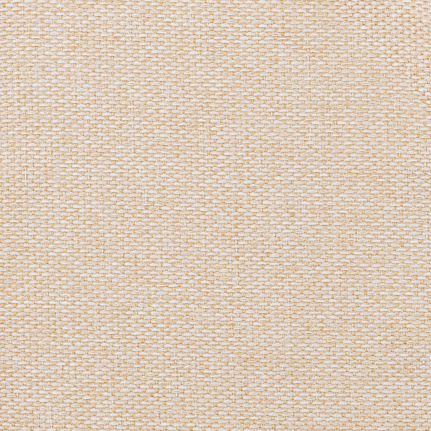 Chester Blackout Roman Blind