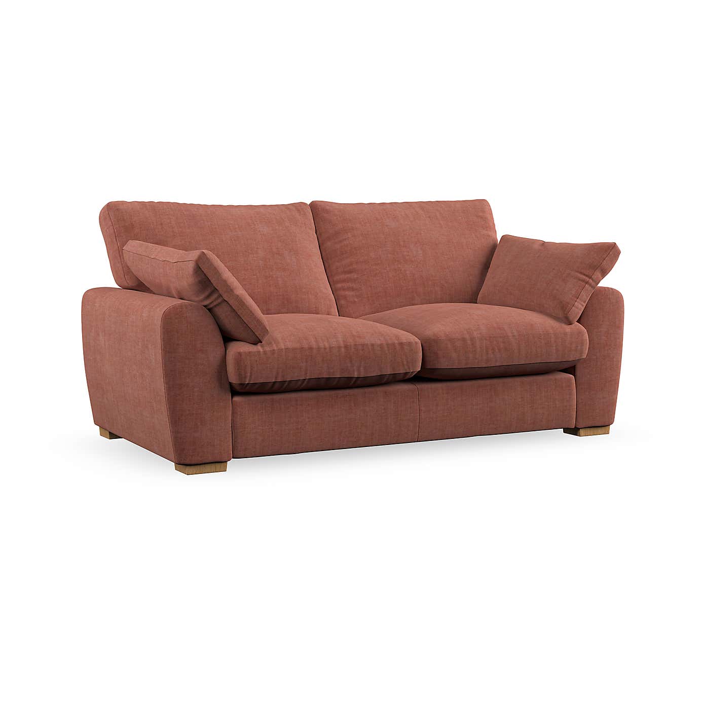 Madison 3 Seater Sofa