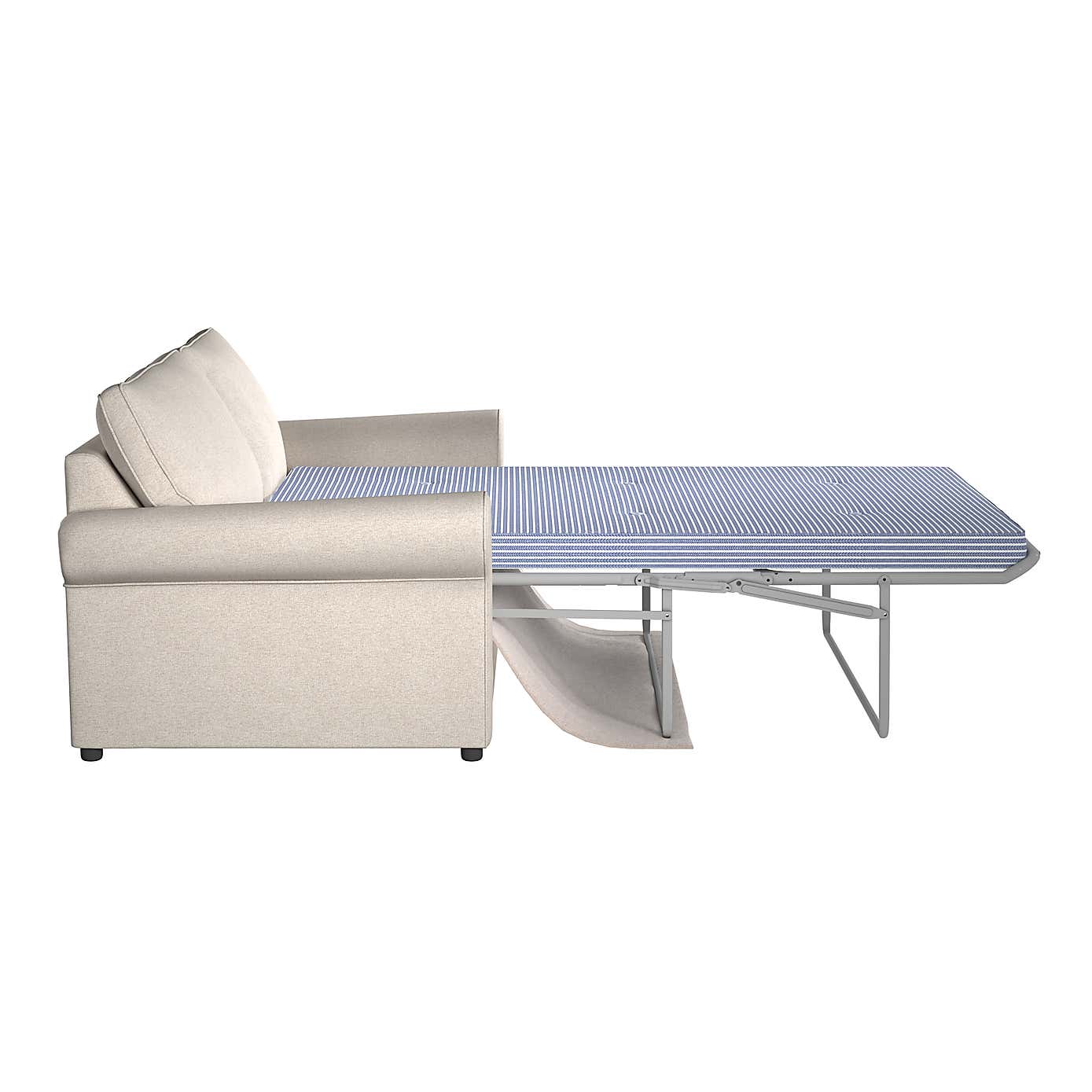 Soft Chenille Fabric Sample