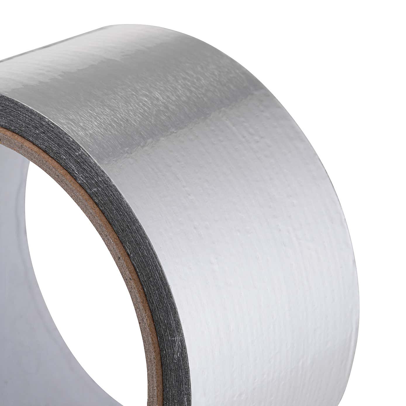 SuperFOIL Multipurpose Insulation and Foil Tape Set
