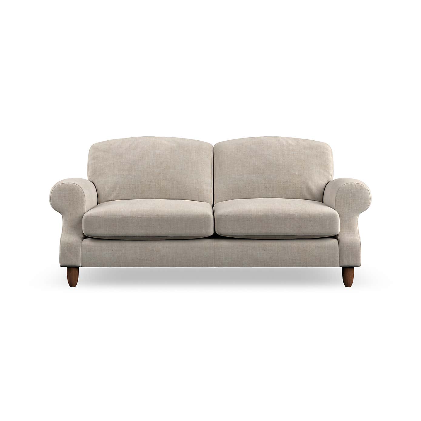 Ashford 3 Seater Sofa