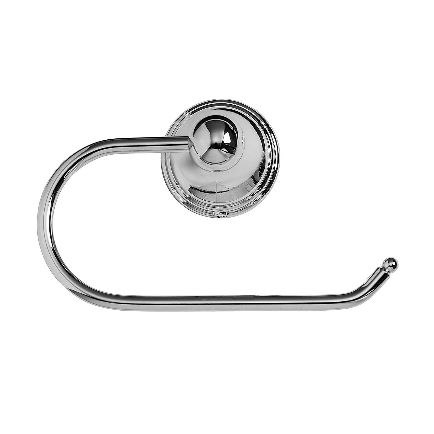 Westminster Toilet Roll Holder