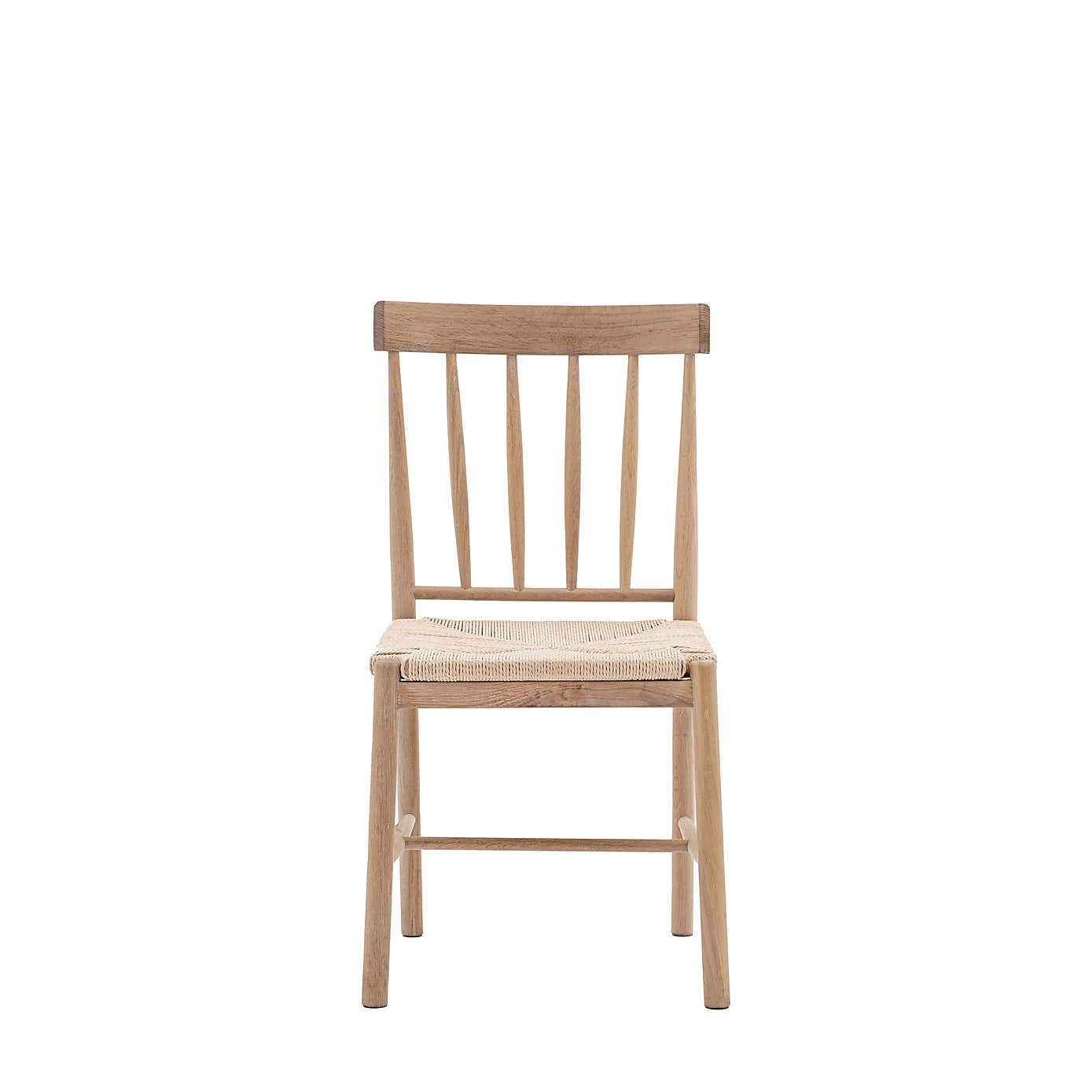 Elda Set of 2 Dining Chairs
