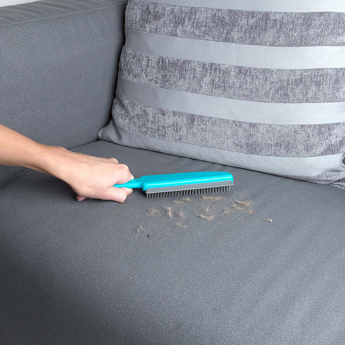 Beldray Pet Plus Upholstery Pet Brush