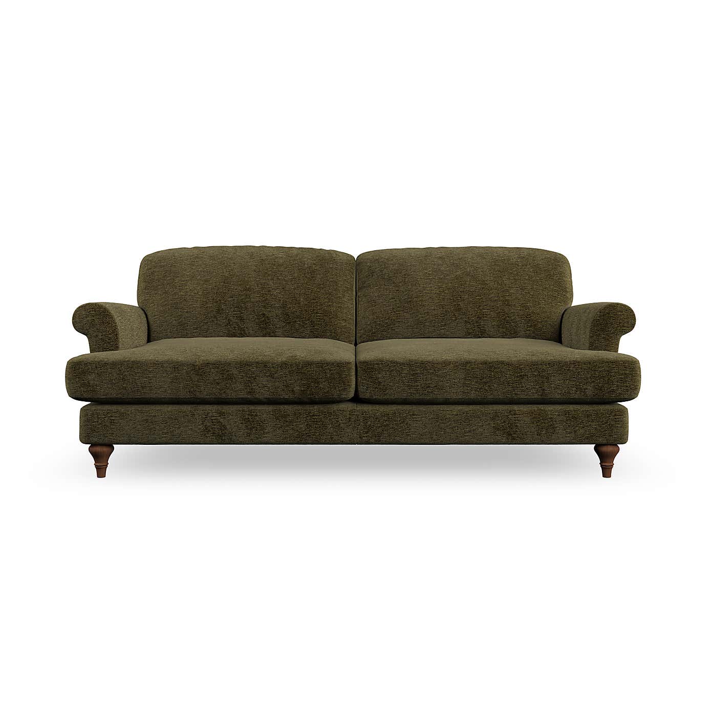 Evie Large 3 Seater Sofa