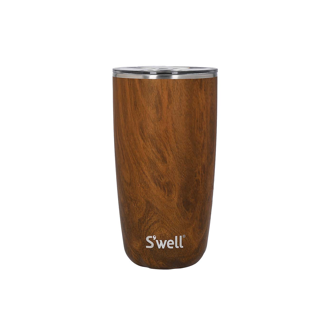 S'well Travel Tumbler