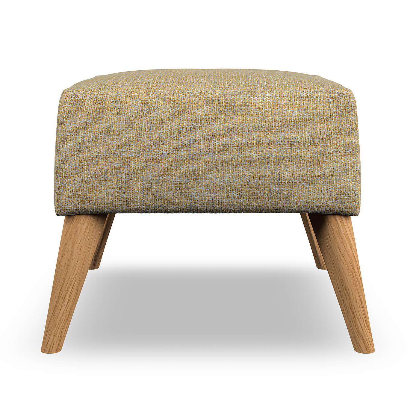 Marlow Footstool