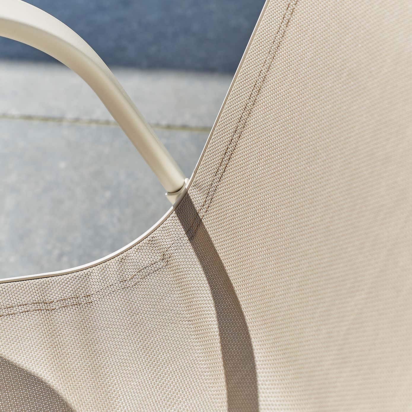 8 Piece Garden Dining Set