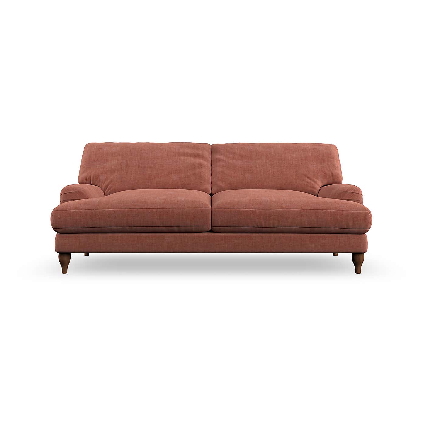 Darwin 4 Seater Sofa