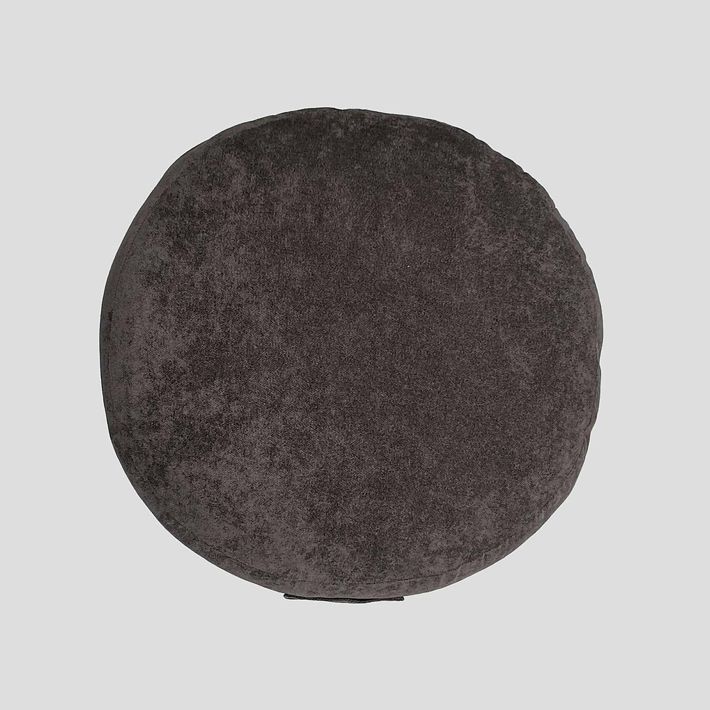 Daro Kensington Round Floor Cushion