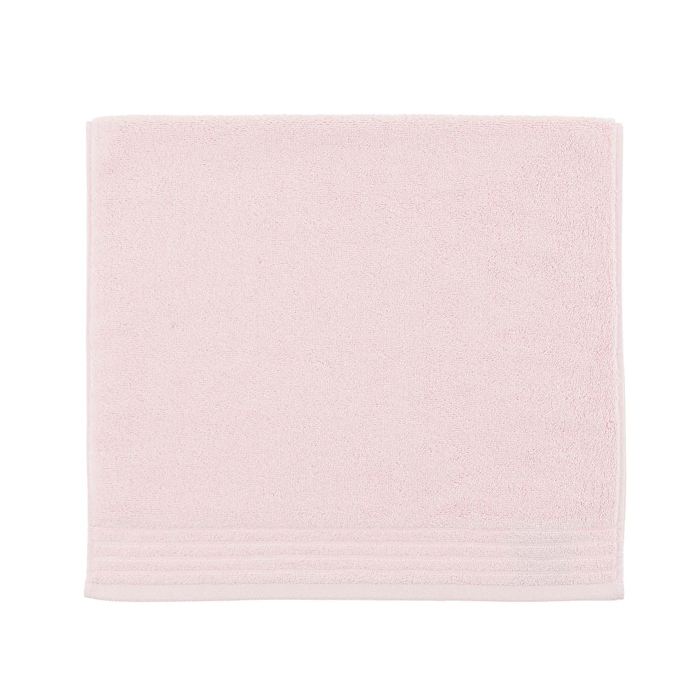 Dorma Sumptuously Soft TENCEL™ Cotton Towel