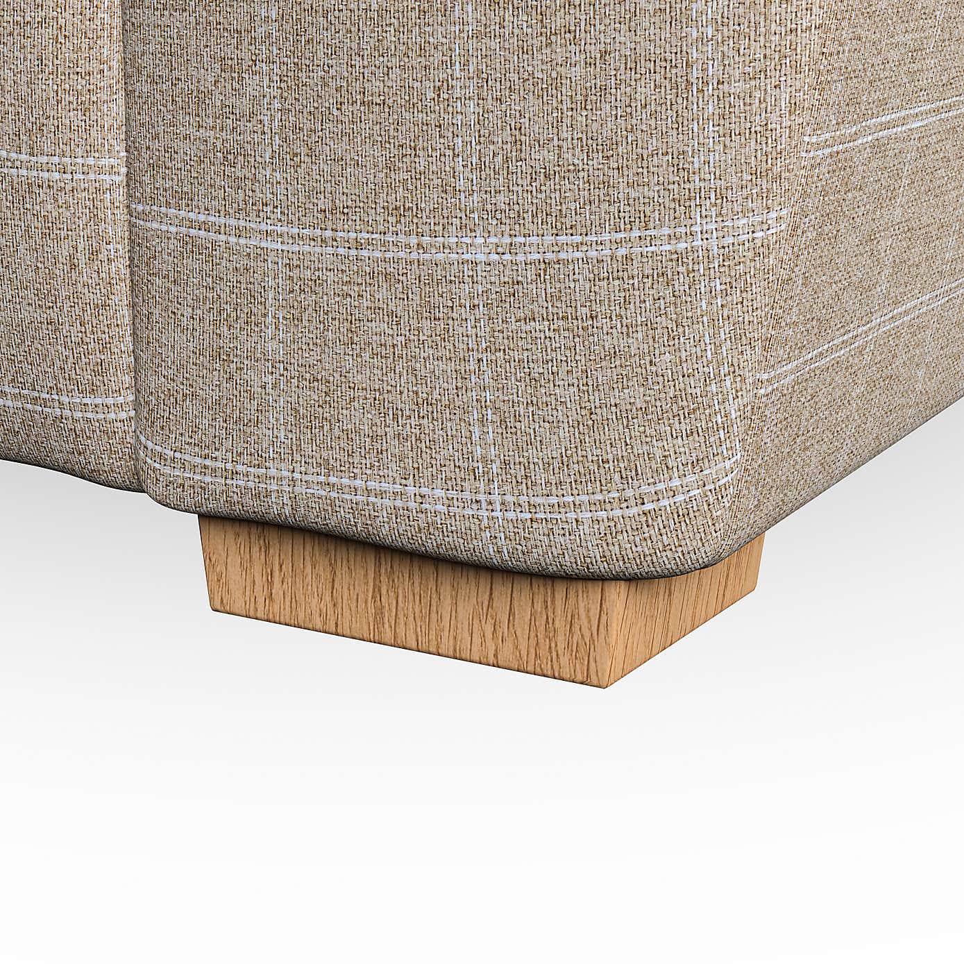 Madison Large 2 Seater Sofa