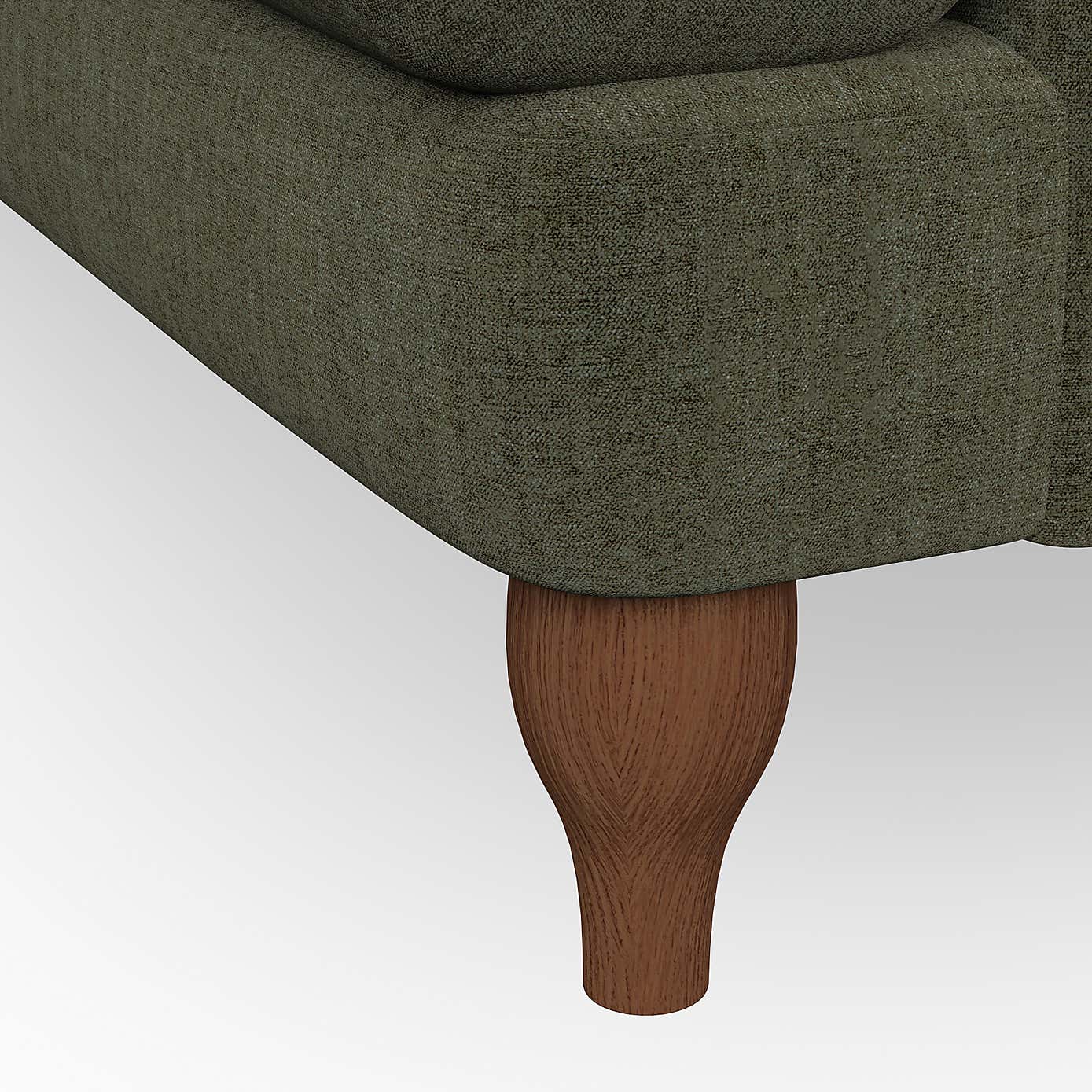 Darwin Large 2 Seater Sofa