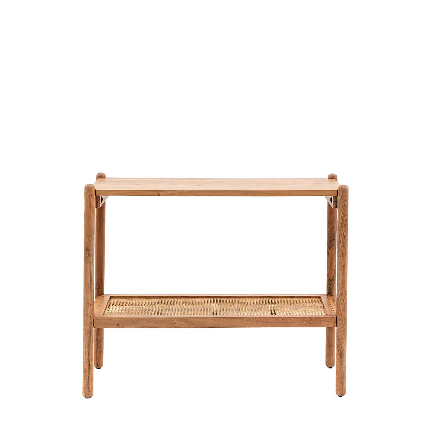 Canley Console Table