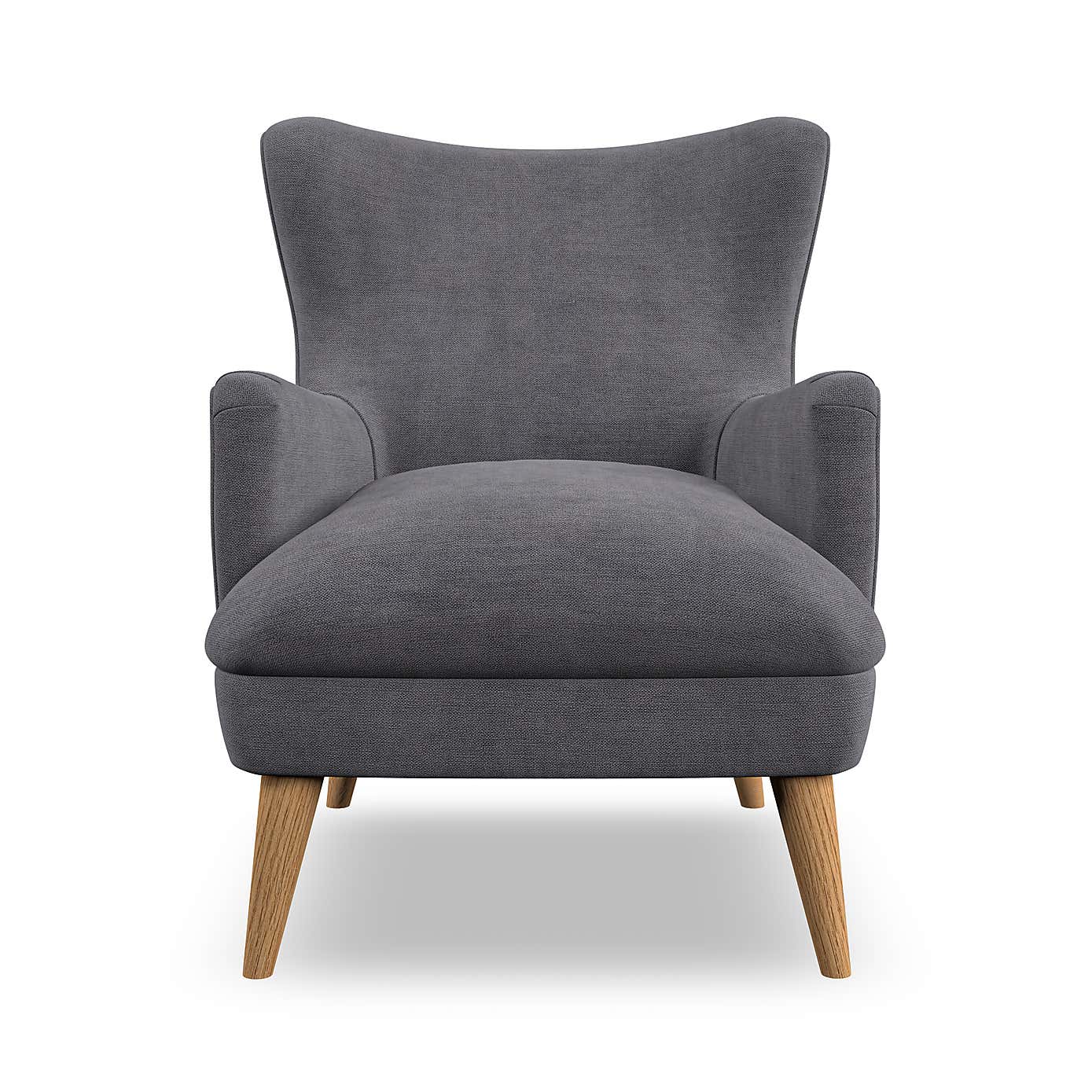 Marlow Armchair