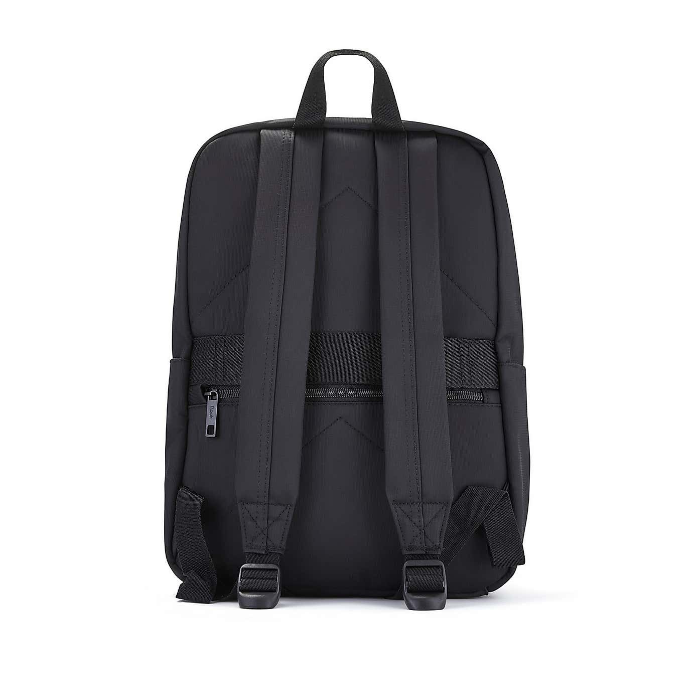 Rock Luggage Platinum Backpack