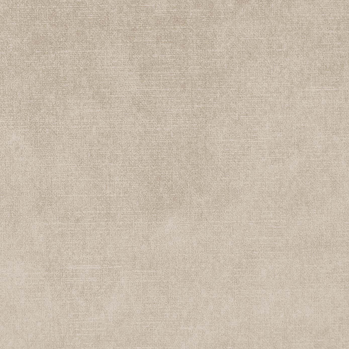 Slub Velvet Fabric Sample