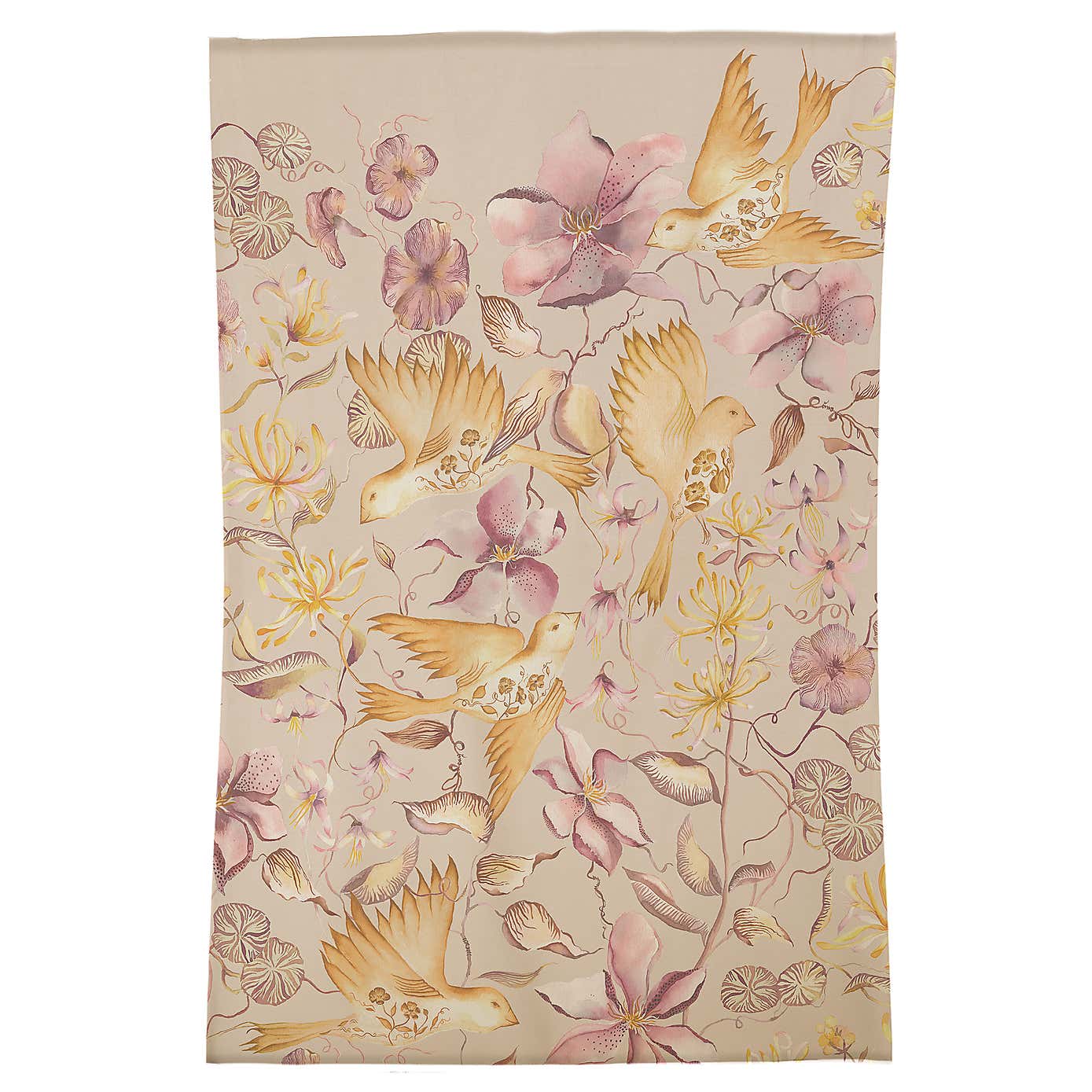 Voyage Maison Floella Primrose Rug