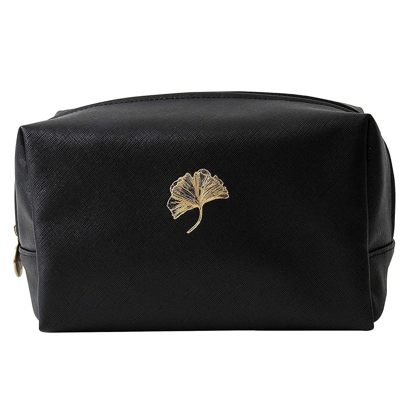Brandvine Archive Wash Bag