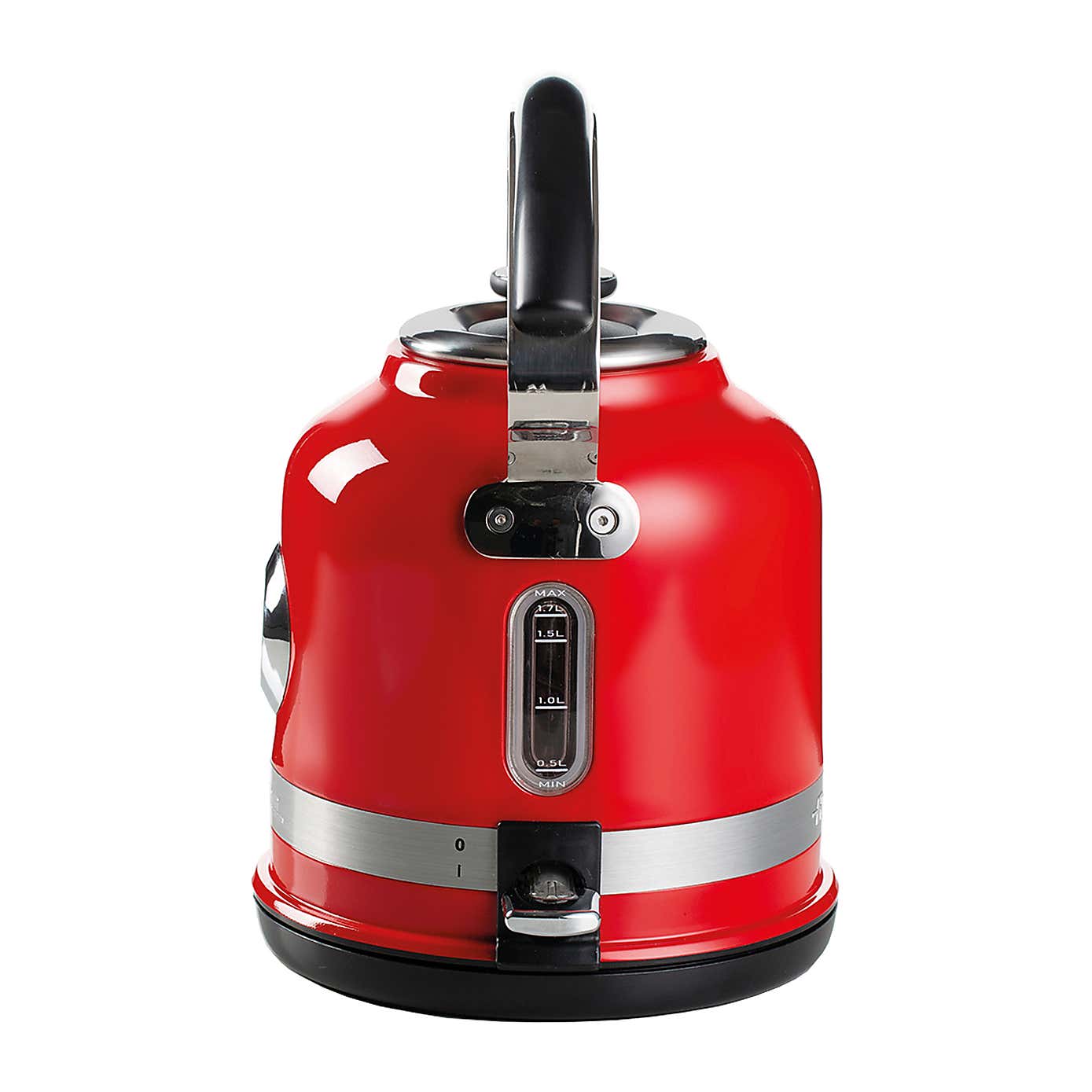 Ariete Moderna 1.7L Kettle