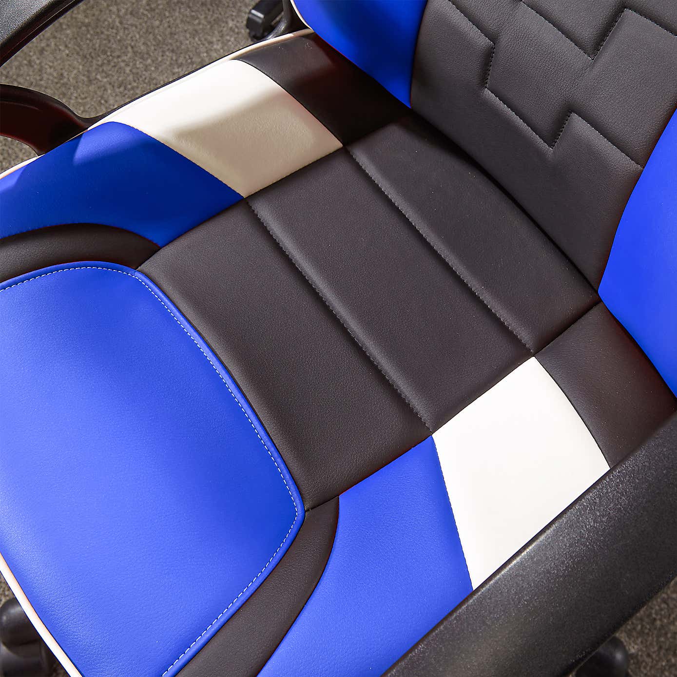 X Rocker Saturn Junior Esport Gaming Chair