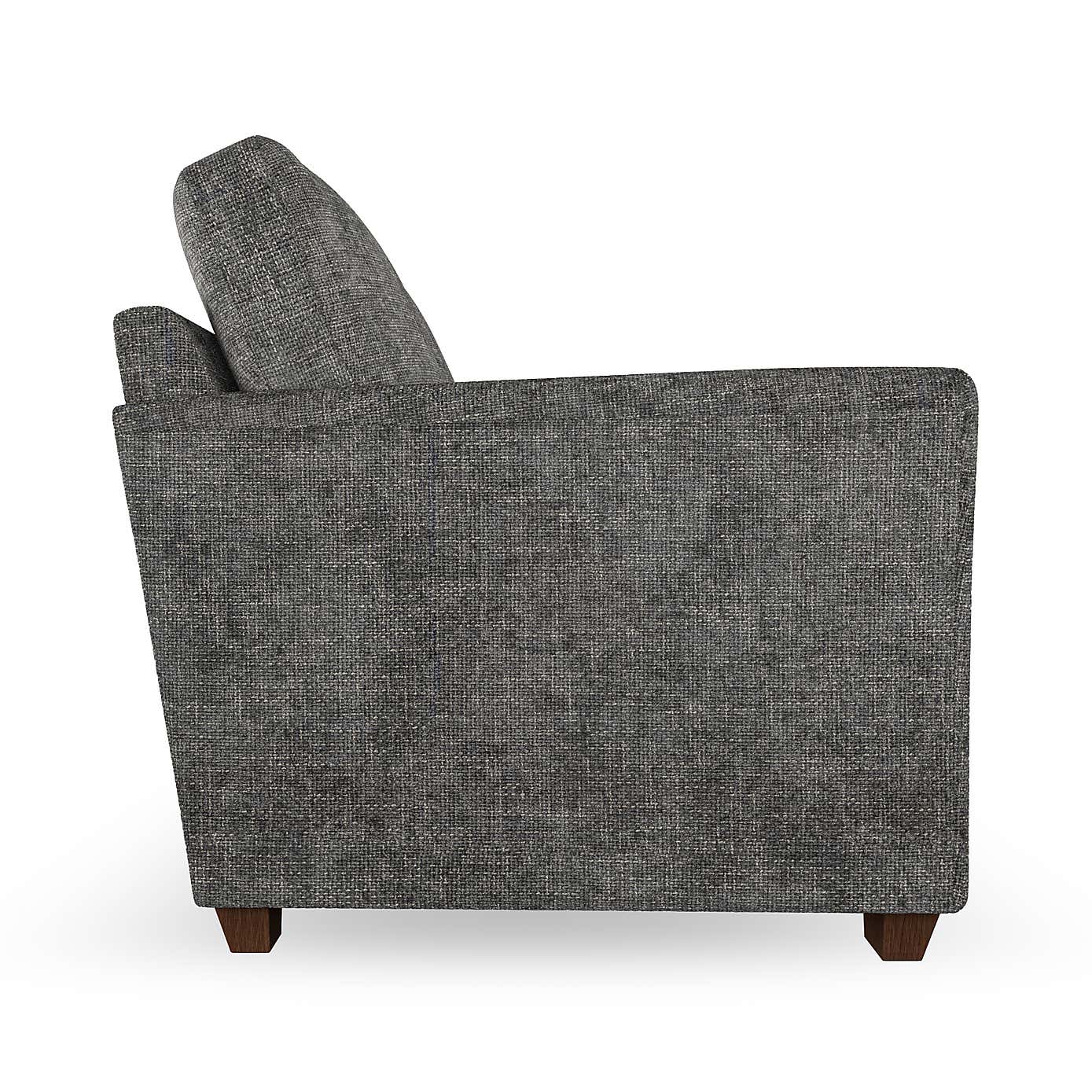 Lena 3 Seater Sofa