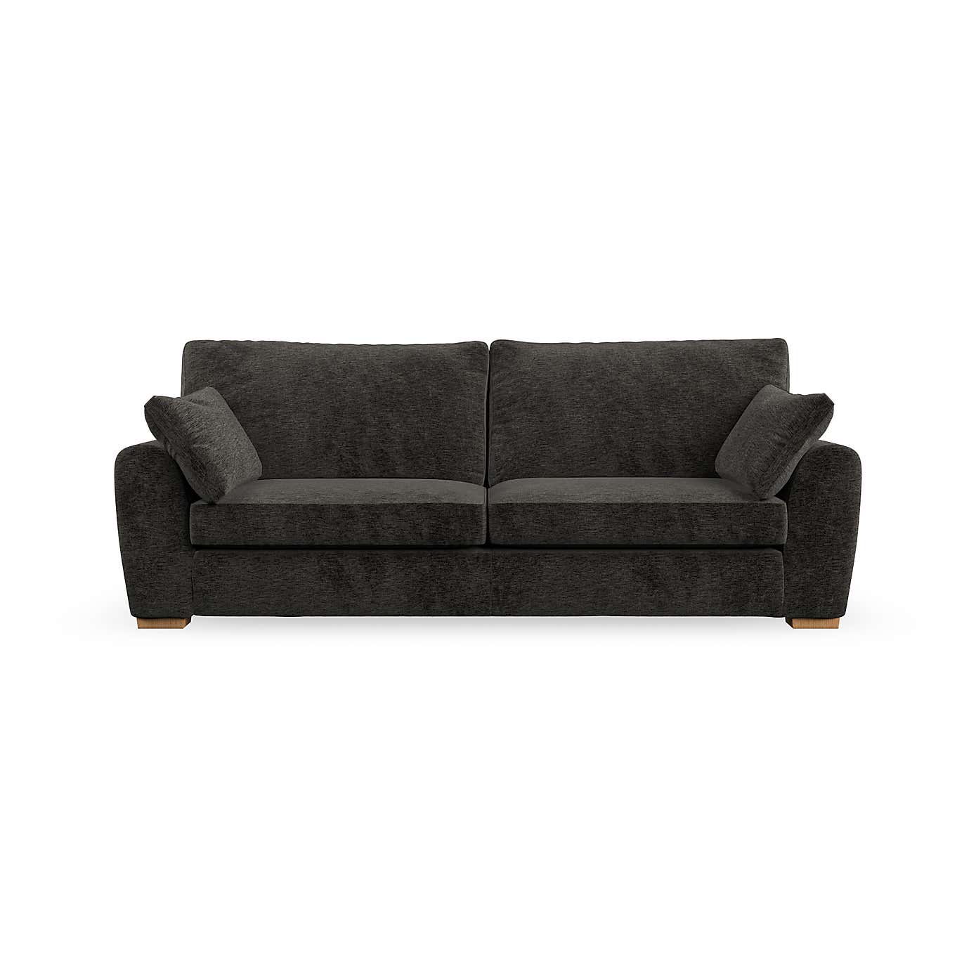 Madison 4 Seater Sofa