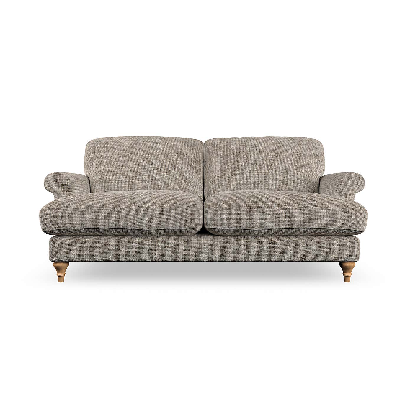 Evie Large 2 Seater Sofa
