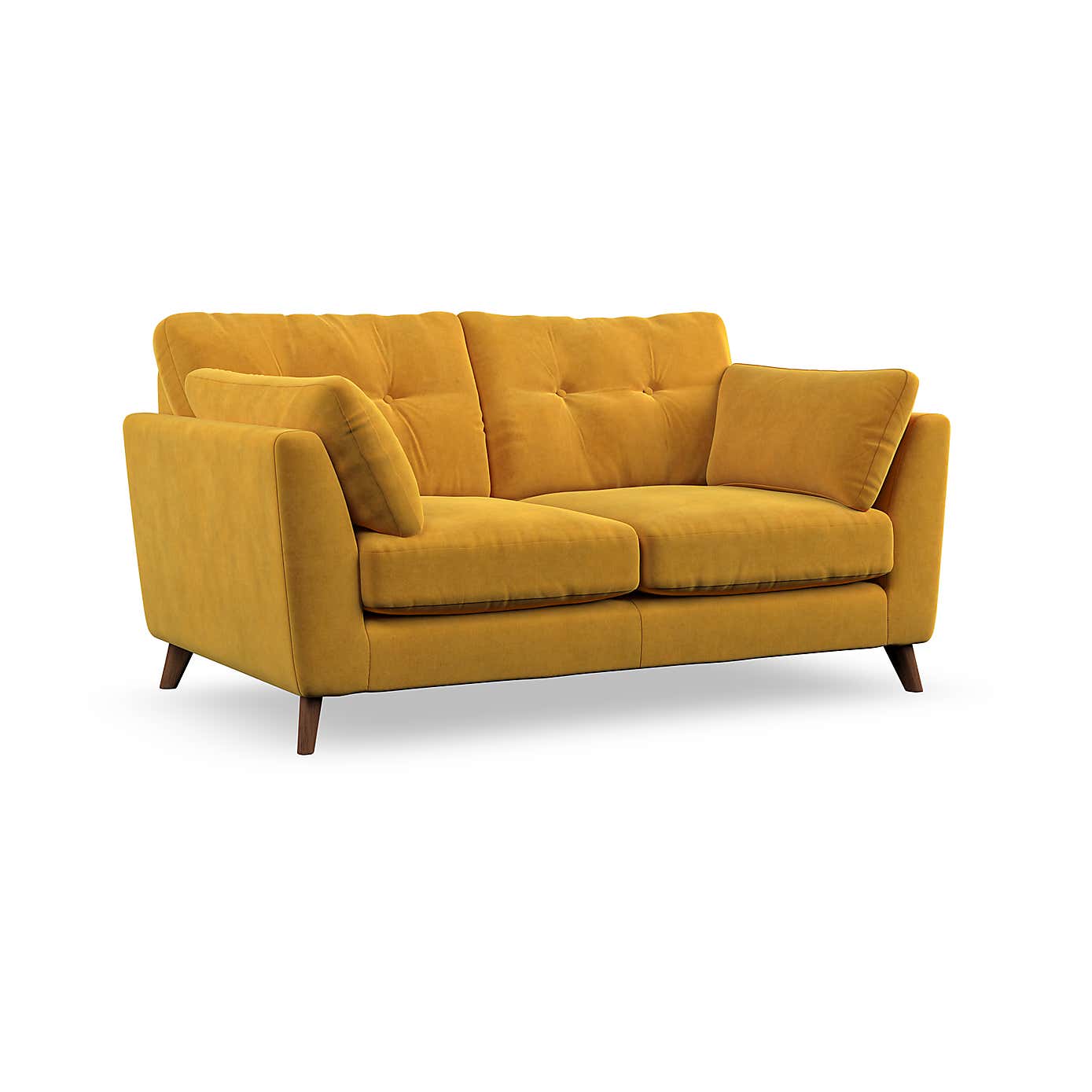 Peyton Large 2 Seater Sofa