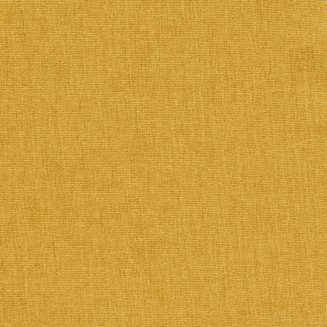 Luis Flatweave Clic Clac Sofa Bed