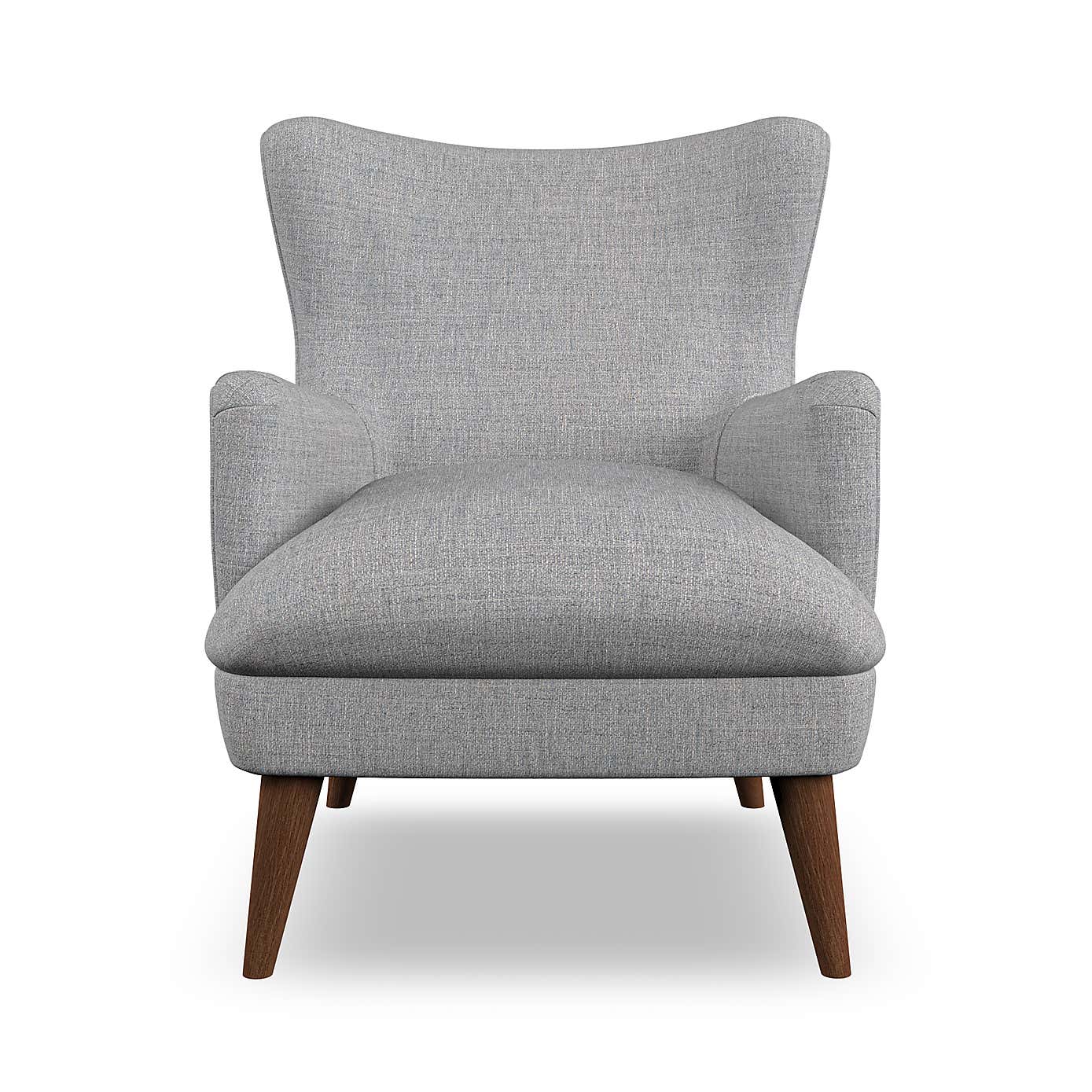 Marlow Armchair