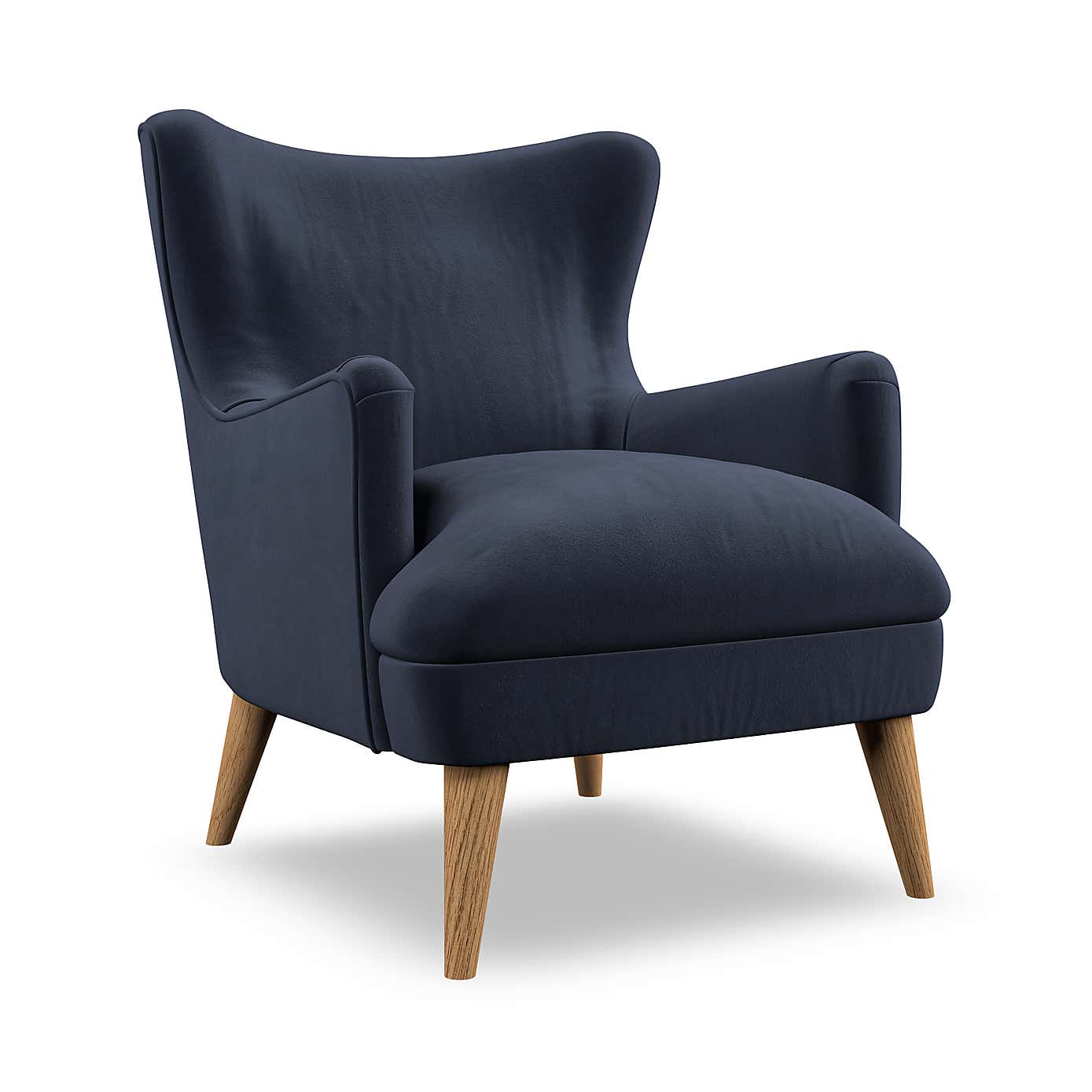 Marlow Armchair