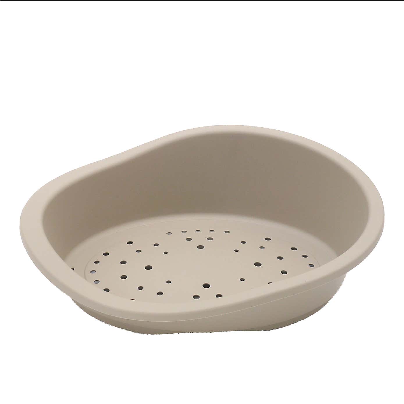 Rosewood Sonny Plastic Pet Bed