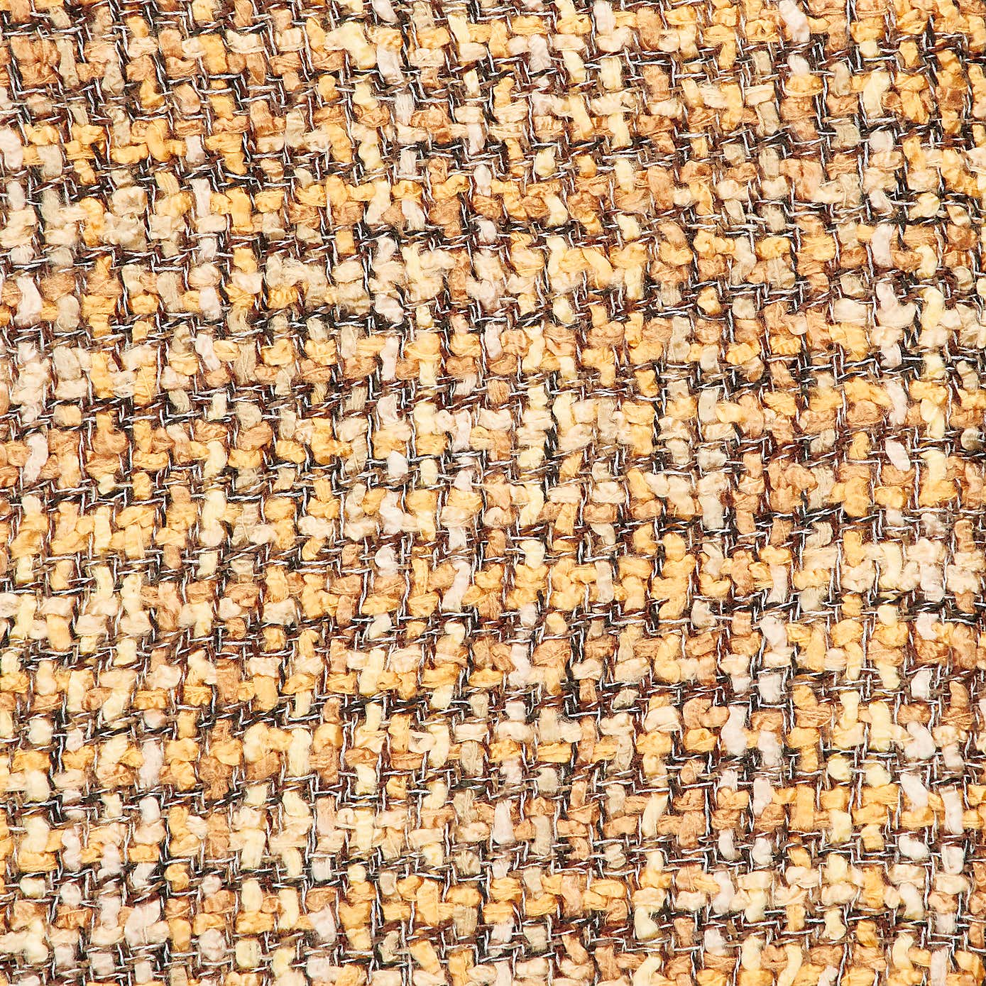 Baoli Woven 140cm x 180cm Throw