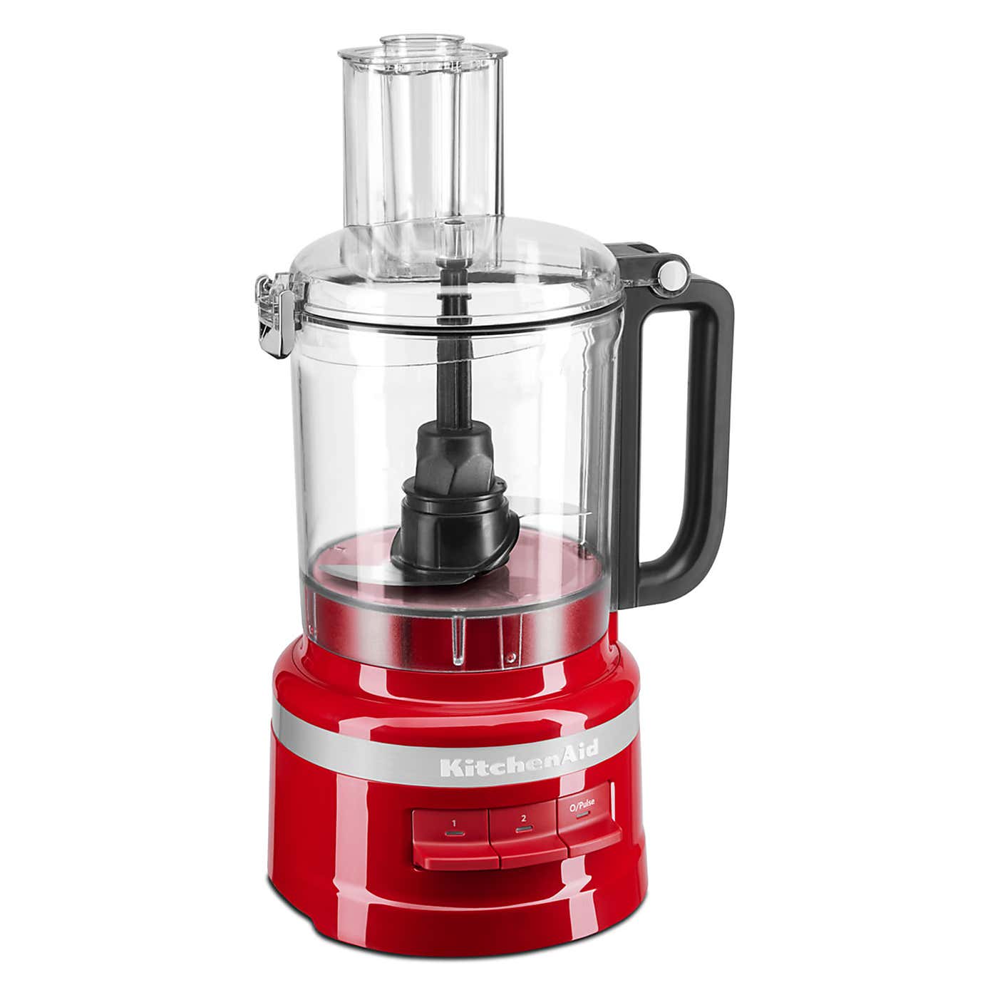 KitchenAid 2.1L Food Processor