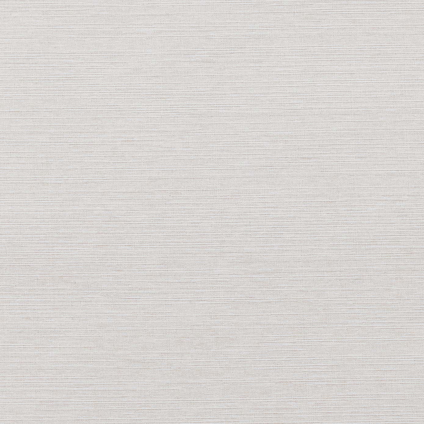 Cosby Blackout Roller Blind