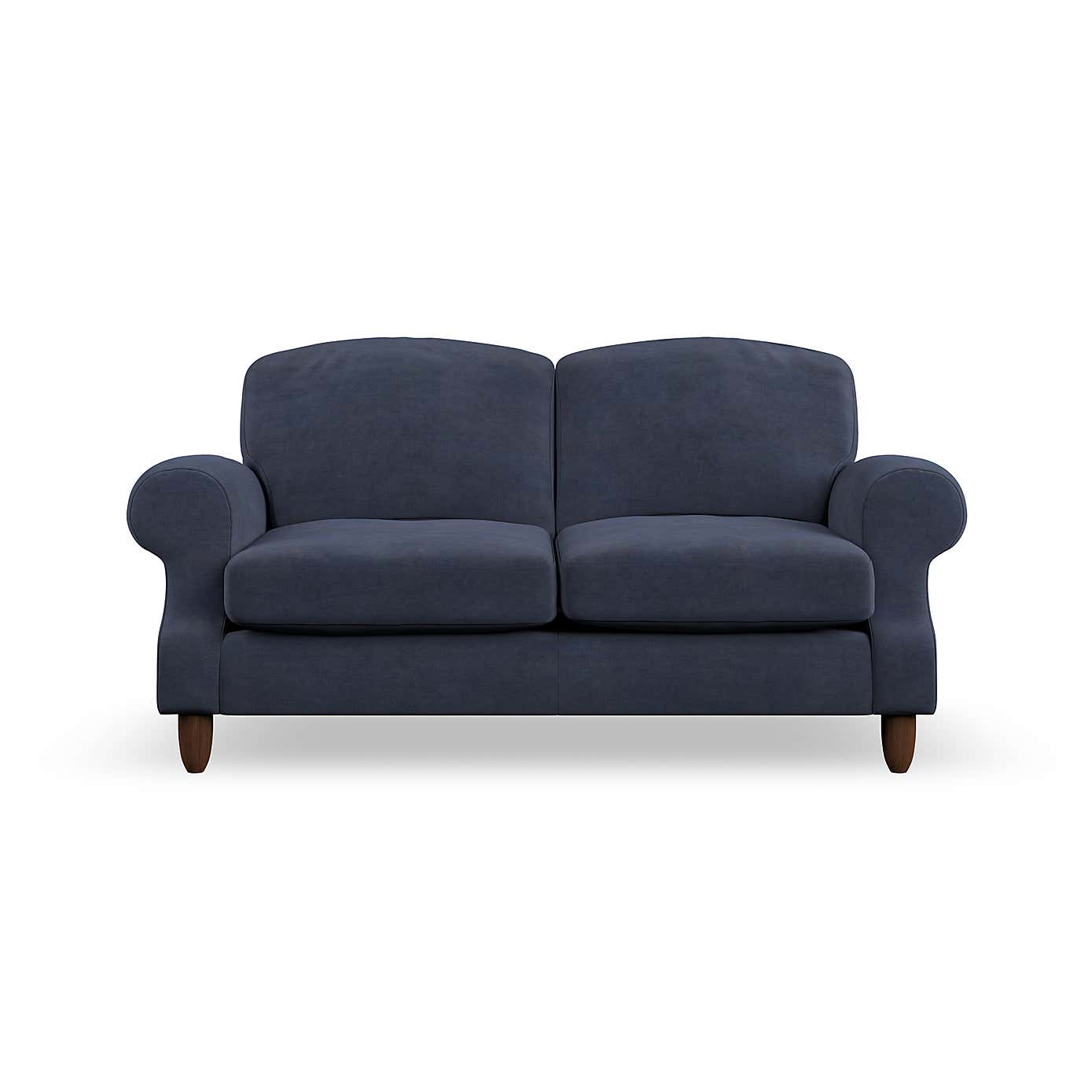 Ashford Large 2 Seater Sofa