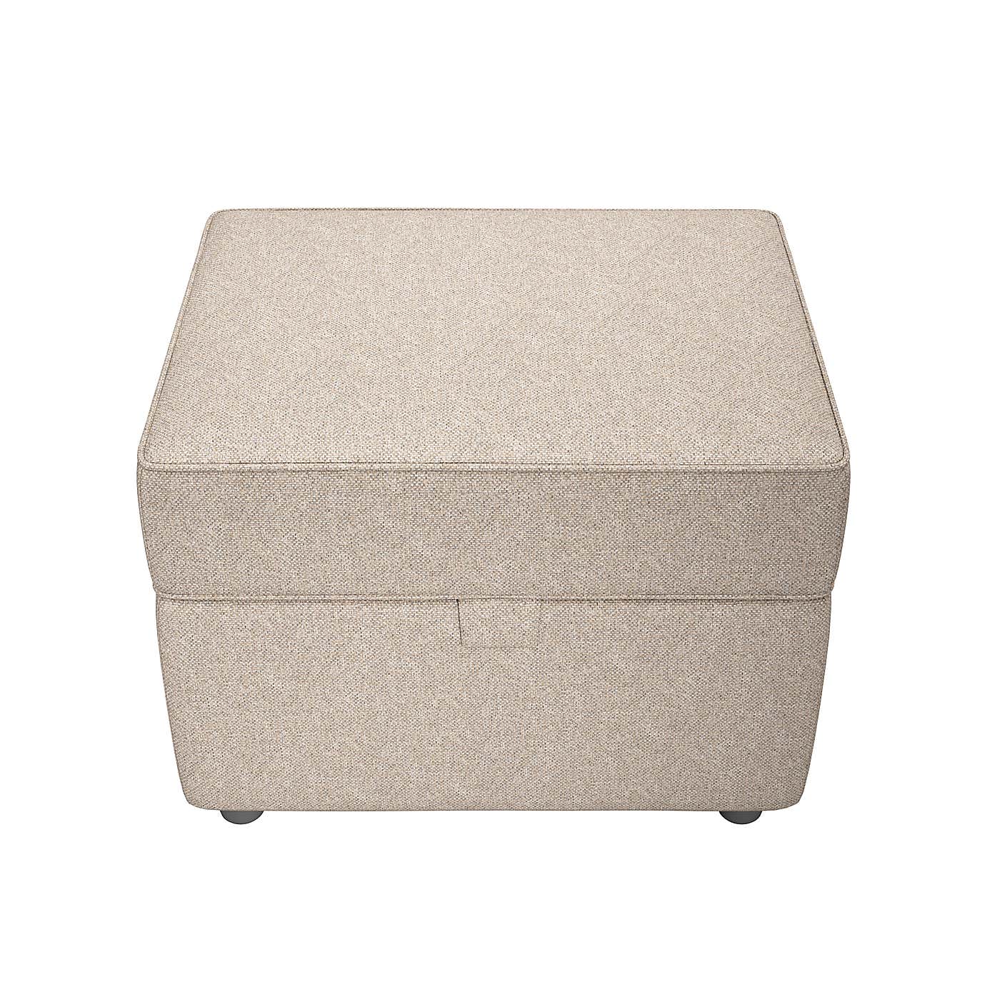 Textured Weave Fabric Sample