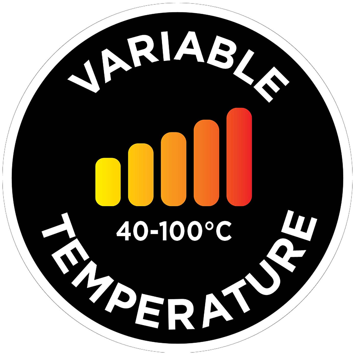 Russell Hobbs Attentive 1.5L Variable Temperature Digital Kettle