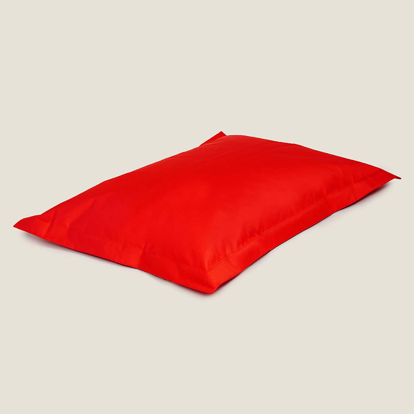 Kaikoo XL Floor Cushion
