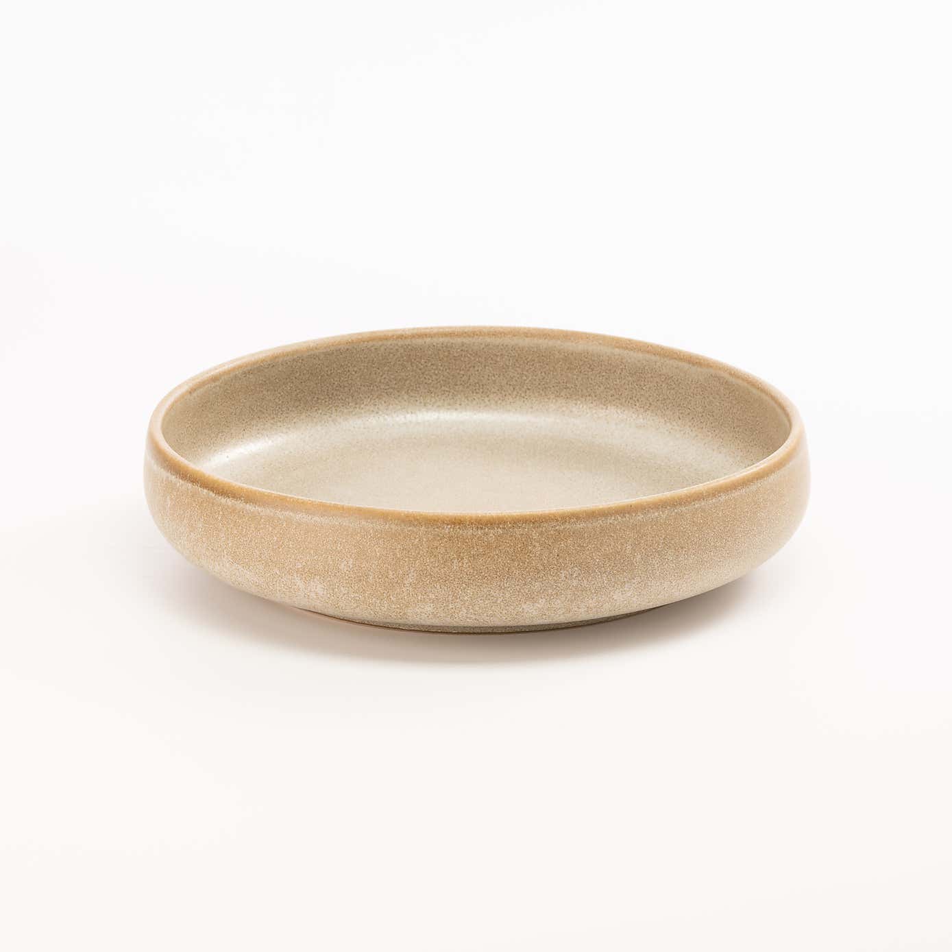 Litchen Medium Bowl