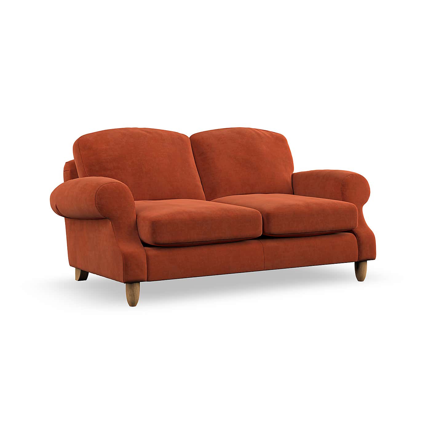 Ashford Large 2 Seater Sofa