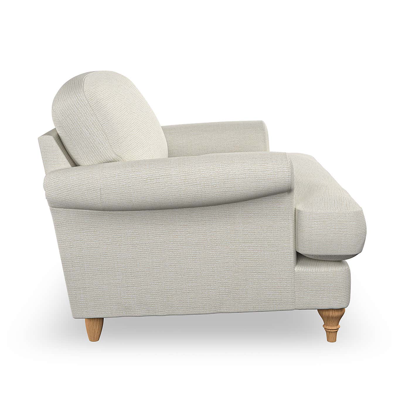 Evie Armchair