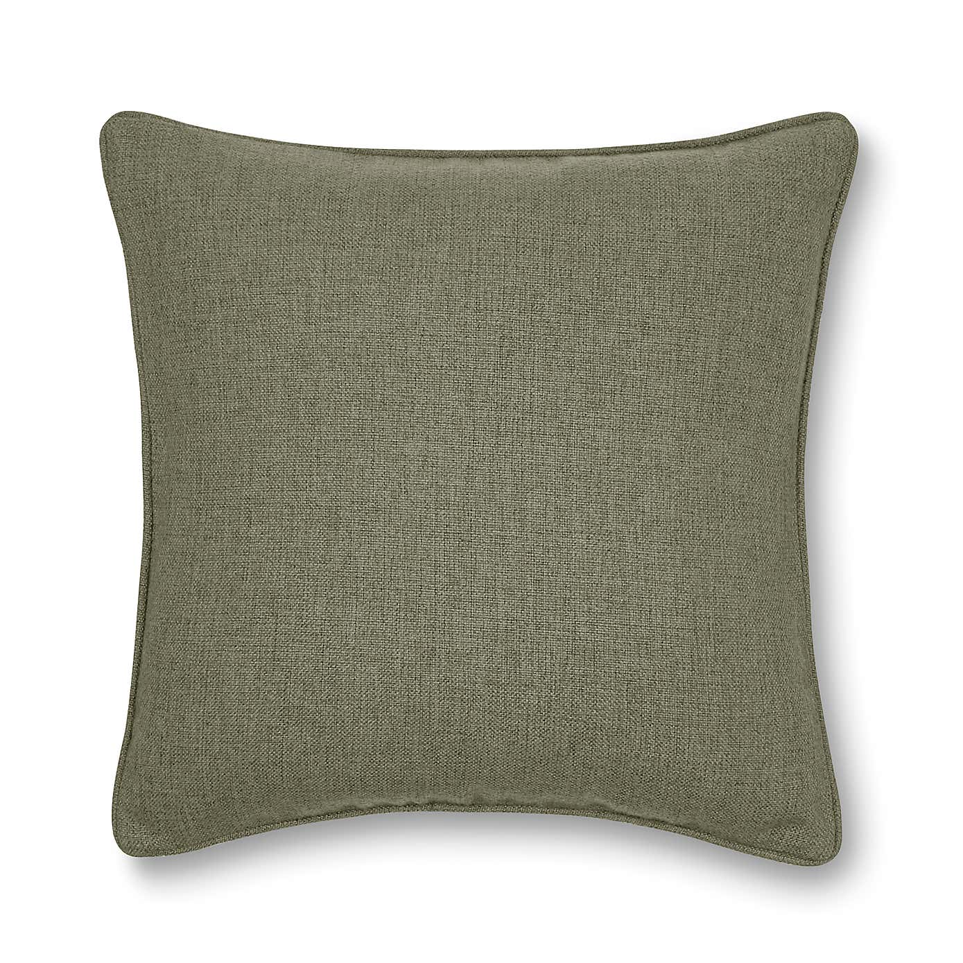 Jennings Cushion