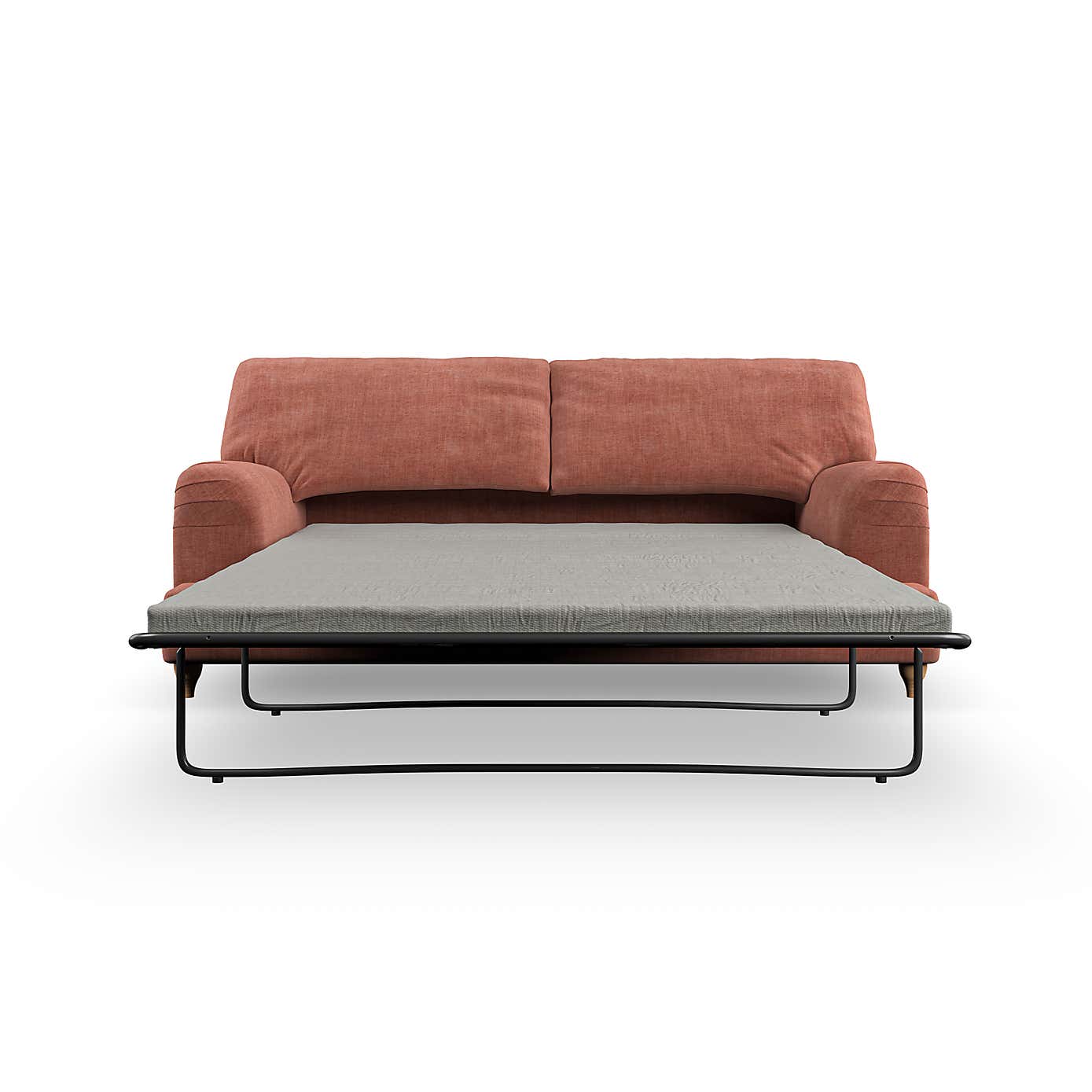 Darwin 2 Seater Sofa Bed