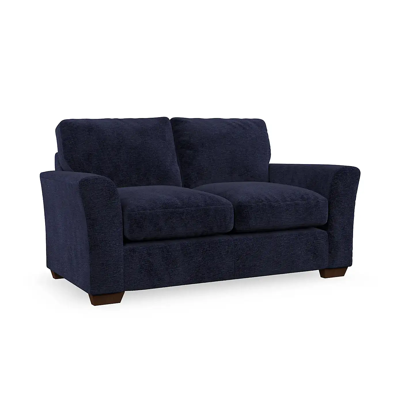 Lena Large 2 Seater Sofa